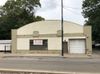 7355 S Exchange Ave photo